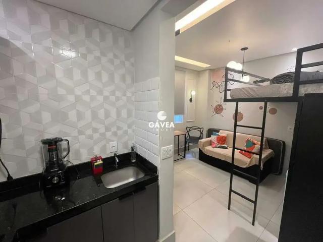 Apartamento aluguel em Região Imediata de Santos, Região Metropolitana da Baixada Santista