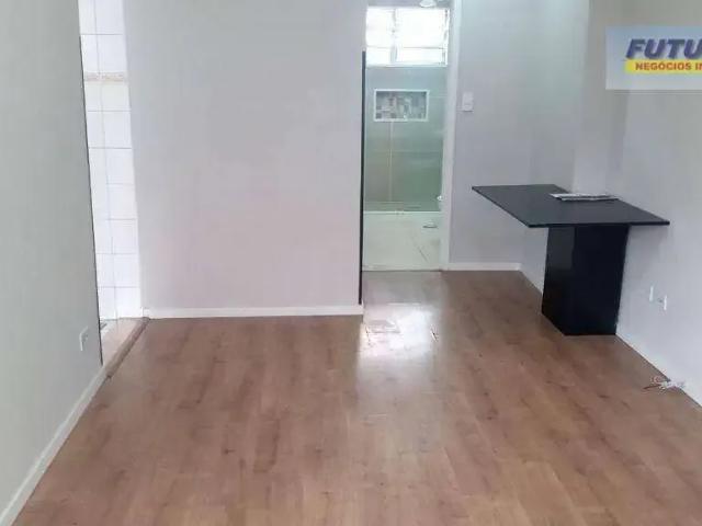 Apartamento aluguel em Região Imediata de Santos, Região Metropolitana da Baixada Santista
