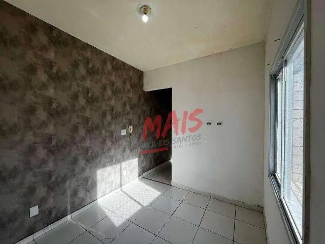 Apartamento aluguel em Região Imediata de Santos, Região Metropolitana da Baixada Santista