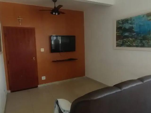 Apartamento aluguel em Região Imediata de Santos, Região Metropolitana da Baixada Santista