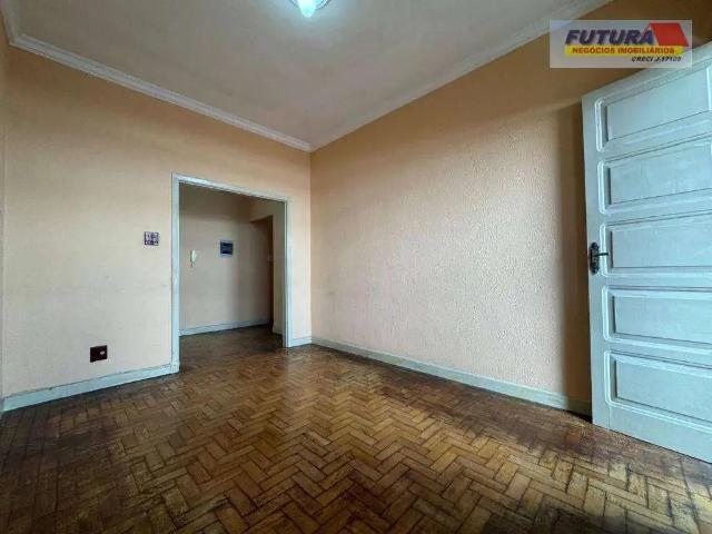 Apartamento aluguel em Região Imediata de Santos, Região Metropolitana da Baixada Santista