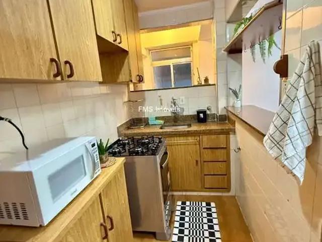 Apartamento aluguel em Região Imediata de Santos, Região Metropolitana da Baixada Santista