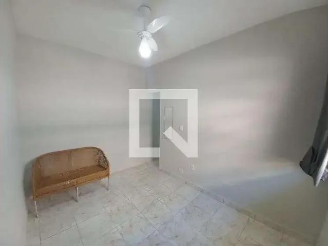 Apartamento aluguel em Região Imediata de Santos, Região Metropolitana da Baixada Santista