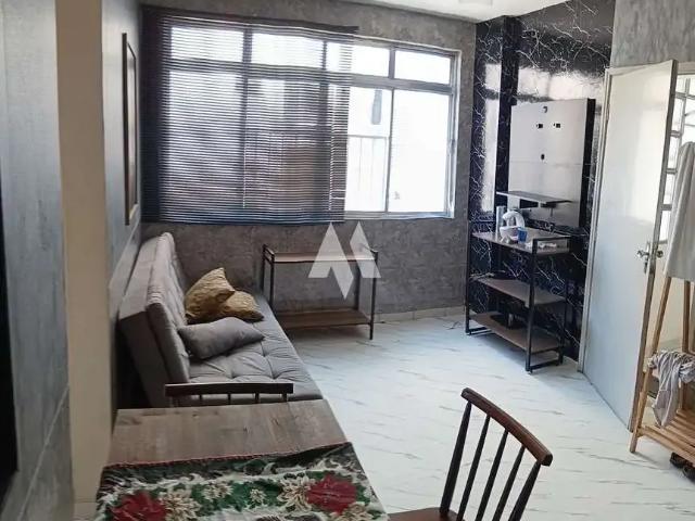 Apartamento aluguel em Região Imediata de Santos, Região Metropolitana da Baixada Santista