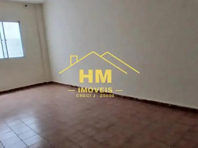 Apartamento aluguel em Região Imediata de Santos, Região Metropolitana da Baixada Santista
