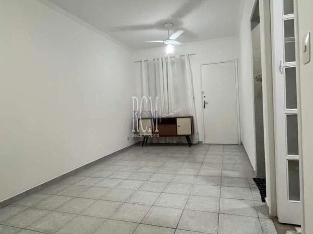 Apartamento aluguel em São Vicente