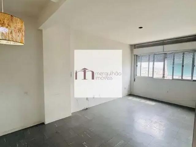 Apartamento aluguel em Região Imediata de Santos, Região Metropolitana da Baixada Santista