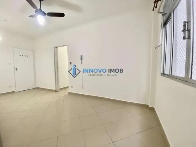 Apartamento aluguel em Região Imediata de Santos, Região Metropolitana da Baixada Santista