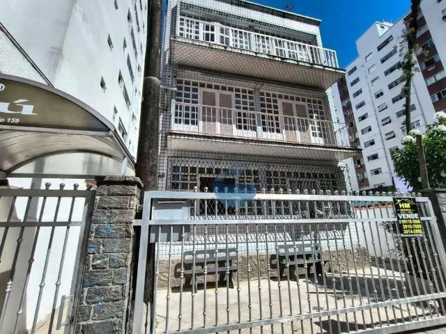 Apartamento aluguel em Região Imediata de Santos, Região Metropolitana da Baixada Santista