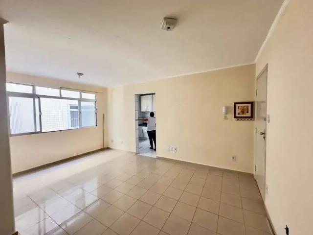 Apartamento aluguel em Região Imediata de Santos, Região Metropolitana da Baixada Santista