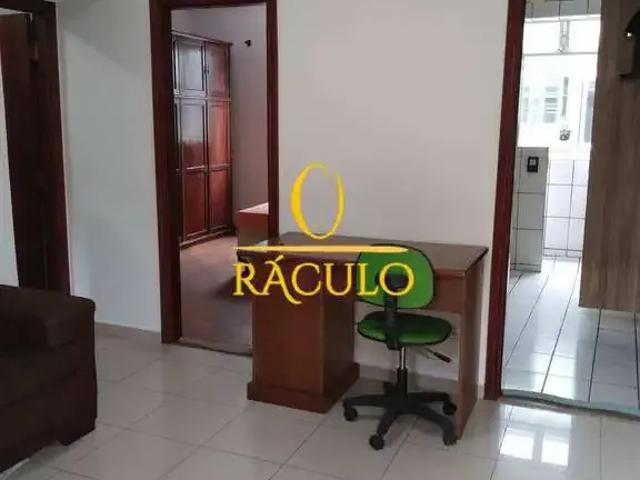 Apartamento aluguel em Região Imediata de Santos, Região Metropolitana da Baixada Santista