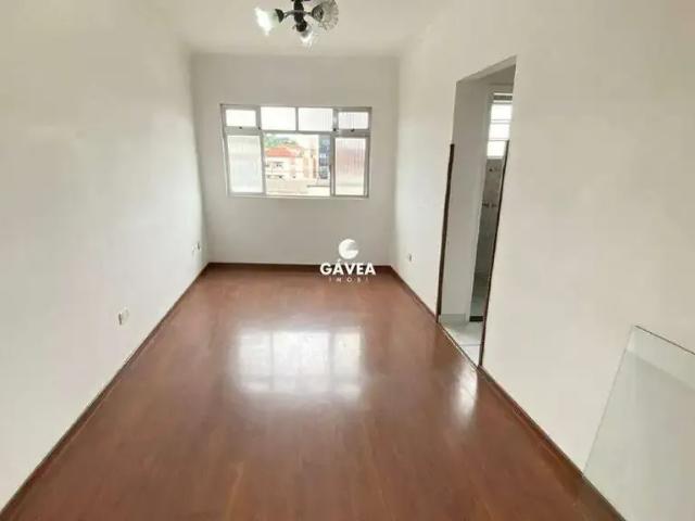 Apartamento aluguel em Região Imediata de Santos, Região Metropolitana da Baixada Santista