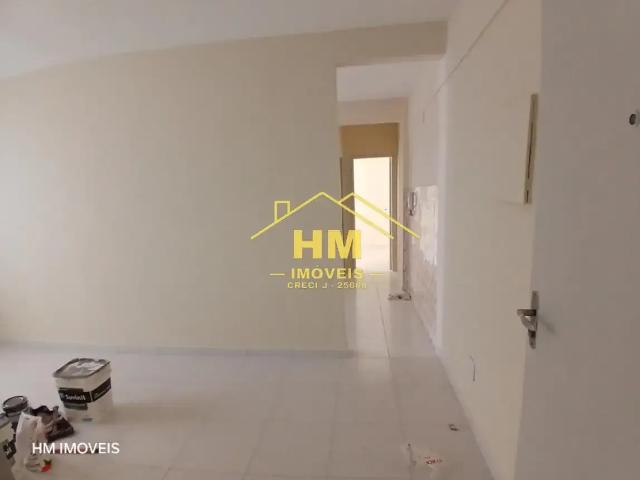 Apartamento aluguel em Região Imediata de Santos, Região Metropolitana da Baixada Santista