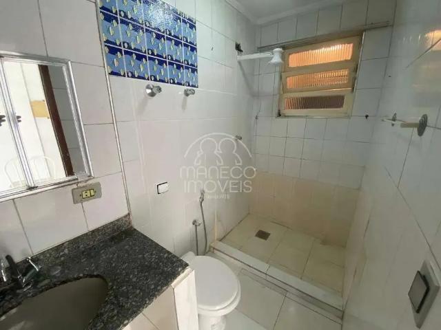 Apartamento aluguel em Região Imediata de Santos, Região Metropolitana da Baixada Santista