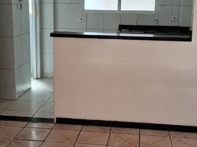 Apartamento aluguel em Região Imediata de Santos, Região Metropolitana da Baixada Santista