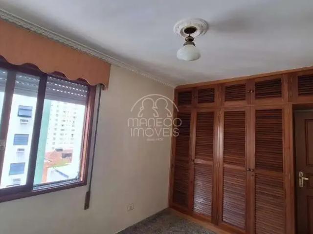 Apartamento aluguel em Região Imediata de Santos, Região Metropolitana da Baixada Santista