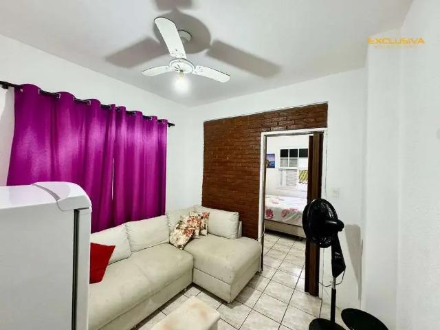 Apartamento aluguel em Região Imediata de Santos, Região Metropolitana da Baixada Santista