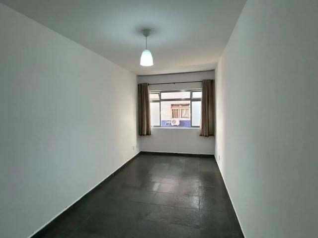 Apartamento aluguel em Região Imediata de Santos, Região Metropolitana da Baixada Santista