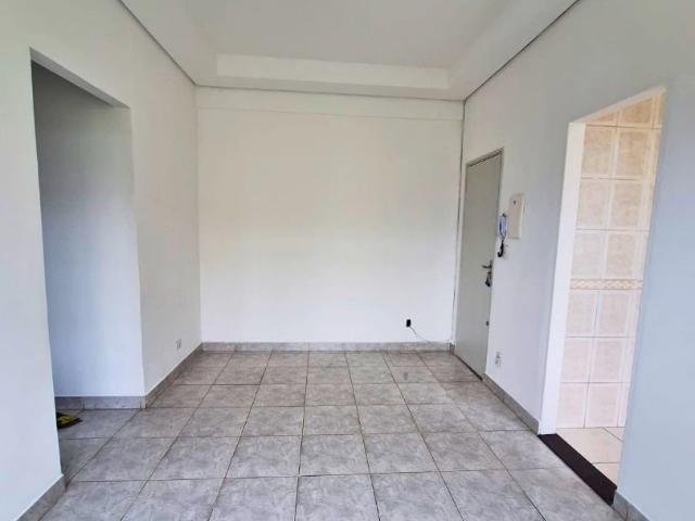 Apartamento aluguel em São Vicente