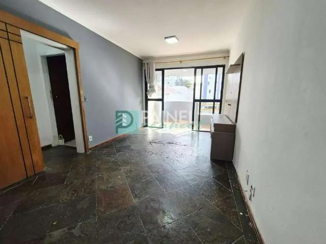 Apartamento aluguel em Região Imediata de Santos, Região Metropolitana da Baixada Santista