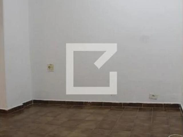 Apartamento aluguel em São Vicente