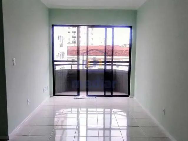 Apartamento aluguel em Região Imediata de Santos, Região Metropolitana da Baixada Santista