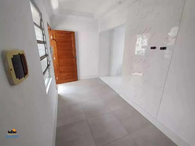 Apartamento aluguel em Região Imediata de Santos, Região Metropolitana da Baixada Santista