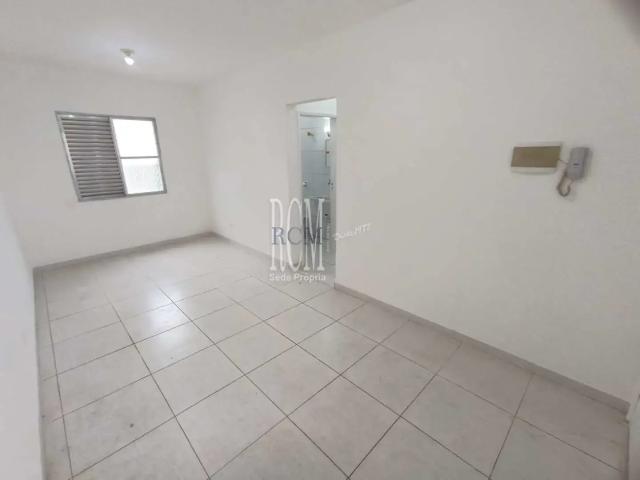 Apartamento aluguel em Região Imediata de Santos, Região Metropolitana da Baixada Santista