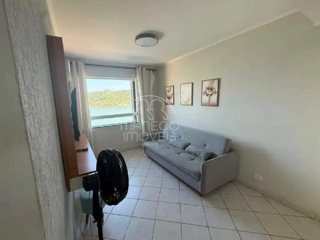 Apartamento aluguel em Região Imediata de Santos, Região Metropolitana da Baixada Santista