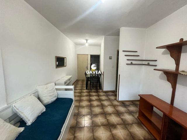 Apartamento aluguel em São Vicente, Região Geográfica Intermediária de São Paulo