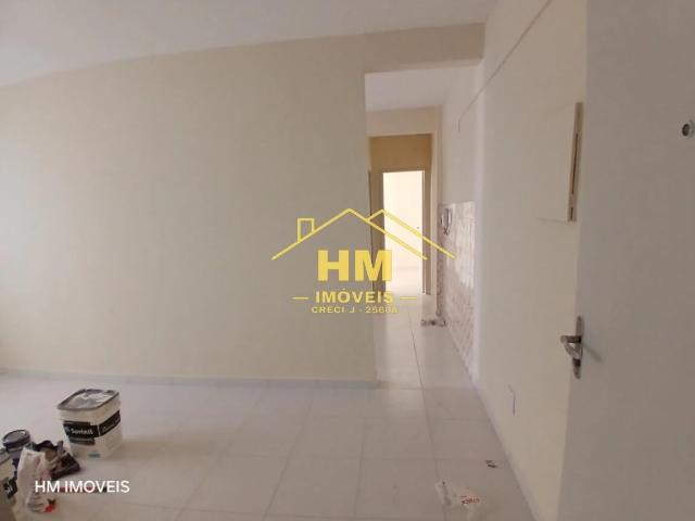 Apartamento aluguel em Região Imediata de Santos, Região Metropolitana da Baixada Santista