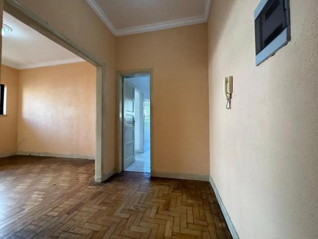 Apartamento aluguel em Região Imediata de Santos, Região Metropolitana da Baixada Santista