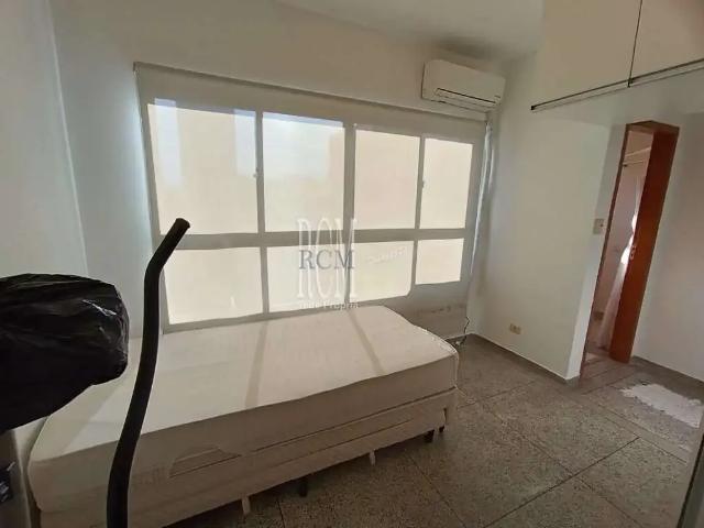 Apartamento aluguel em Região Imediata de Santos, Região Metropolitana da Baixada Santista