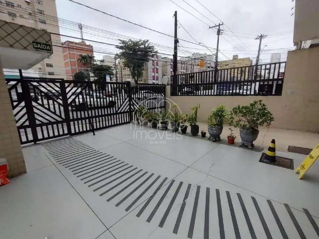 Apartamento aluguel em Região Imediata de Santos, Região Metropolitana da Baixada Santista