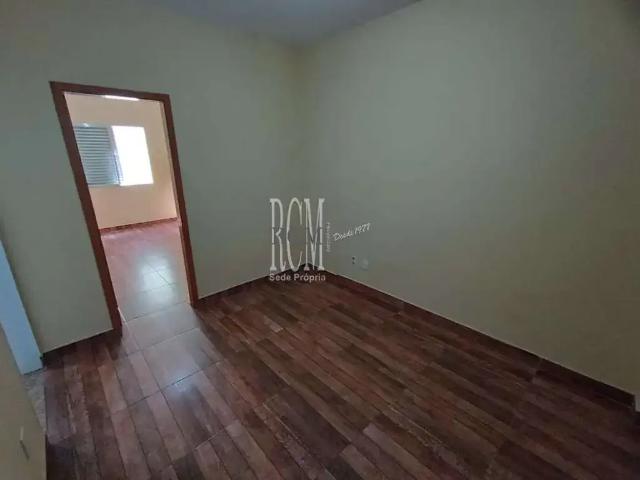 Apartamento aluguel em Região Imediata de Santos, Região Metropolitana da Baixada Santista