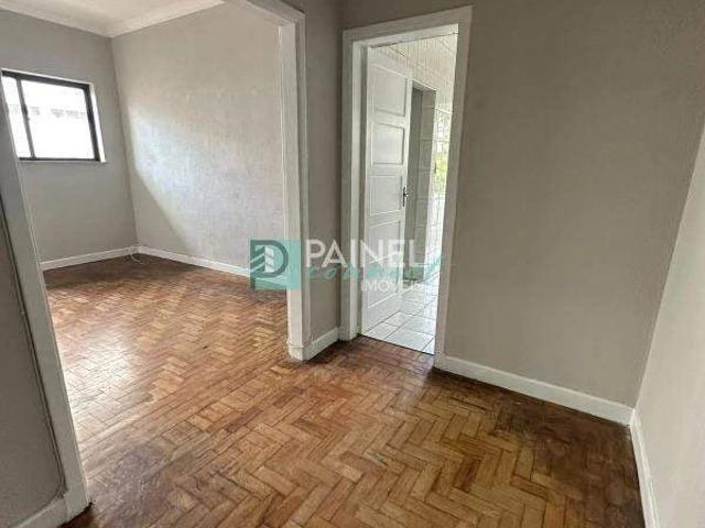 Apartamento aluguel em Região Imediata de Santos, Região Metropolitana da Baixada Santista