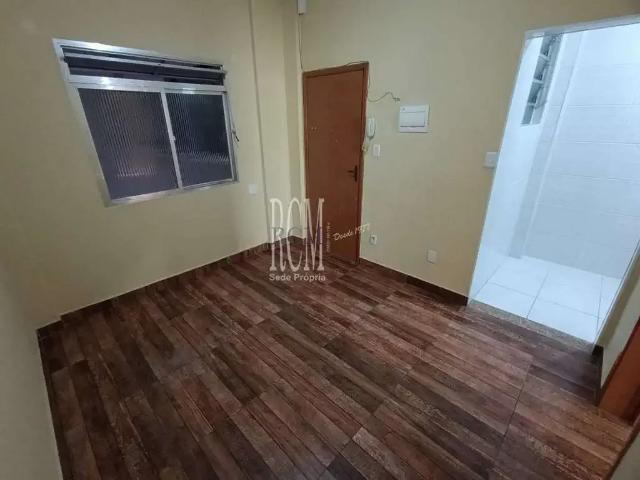 Apartamento aluguel em Região Imediata de Santos, Região Metropolitana da Baixada Santista