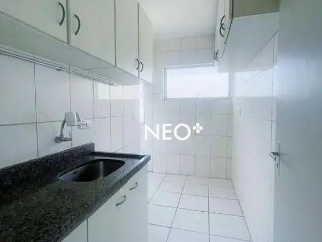 Apartamento aluguel em Região Imediata de Santos, Região Metropolitana da Baixada Santista
