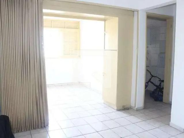 Apartamento aluguel em Região Imediata de Santos, Região Metropolitana da Baixada Santista