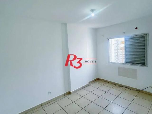 Apartamento aluguel em Região Imediata de Santos, Região Metropolitana da Baixada Santista