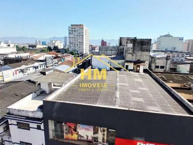 Apartamento aluguel em Região Imediata de Santos, Região Metropolitana da Baixada Santista