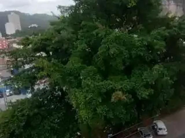 Apartamento aluguel em Região Imediata de Santos, Região Metropolitana da Baixada Santista