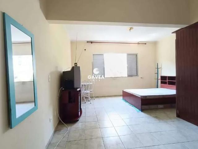 Apartamento aluguel em Região Imediata de Santos, Região Metropolitana da Baixada Santista