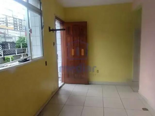 Apartamento aluguel em Região Imediata de Santos, Região Metropolitana da Baixada Santista