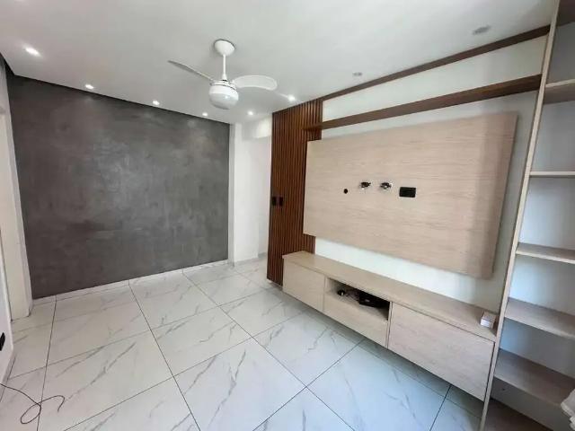 Apartamento aluguel em Região Imediata de Santos, Região Metropolitana da Baixada Santista