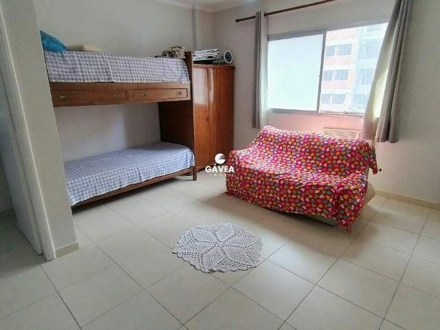 Apartamento aluguel em São Vicente, Região Geográfica Intermediária de São Paulo