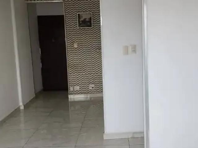 Apartamento aluguel em Região Imediata de Santos, Região Metropolitana da Baixada Santista
