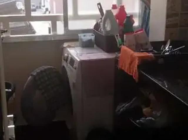 Apartamento aluguel em Região Imediata de Santos, Região Metropolitana da Baixada Santista