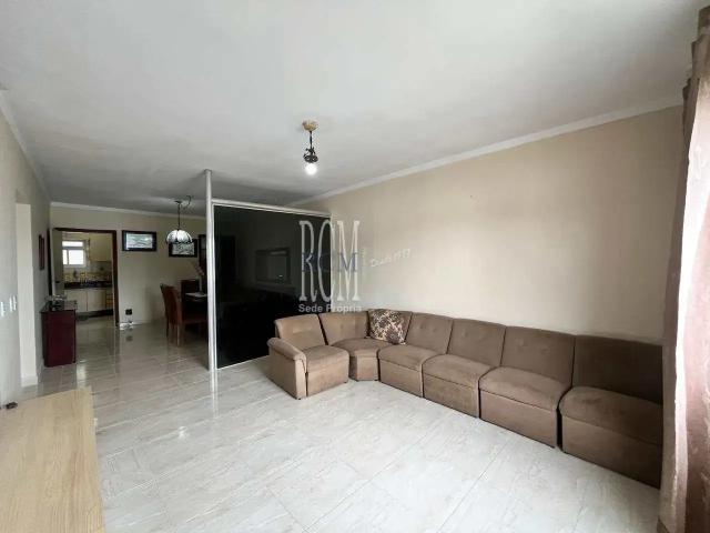 Apartamento aluguel em Região Imediata de Santos, Região Metropolitana da Baixada Santista