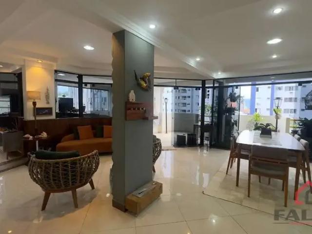 Apartamento aluguel em Região Imediata de Santos, Região Metropolitana da Baixada Santista